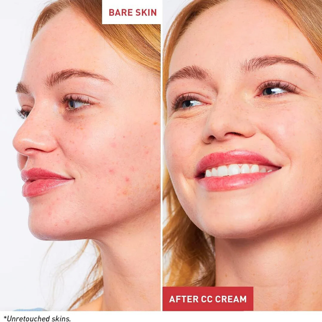 1+1 FREE | RadiantVeil™ – Heal Your Skin and Shine with Flawless Natural Beauty - Image 2