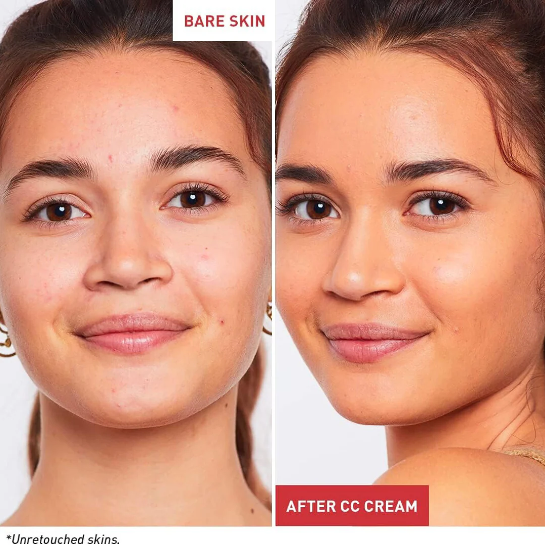 1+1 FREE | RadiantVeil™ – Heal Your Skin and Shine with Flawless Natural Beauty - Image 3