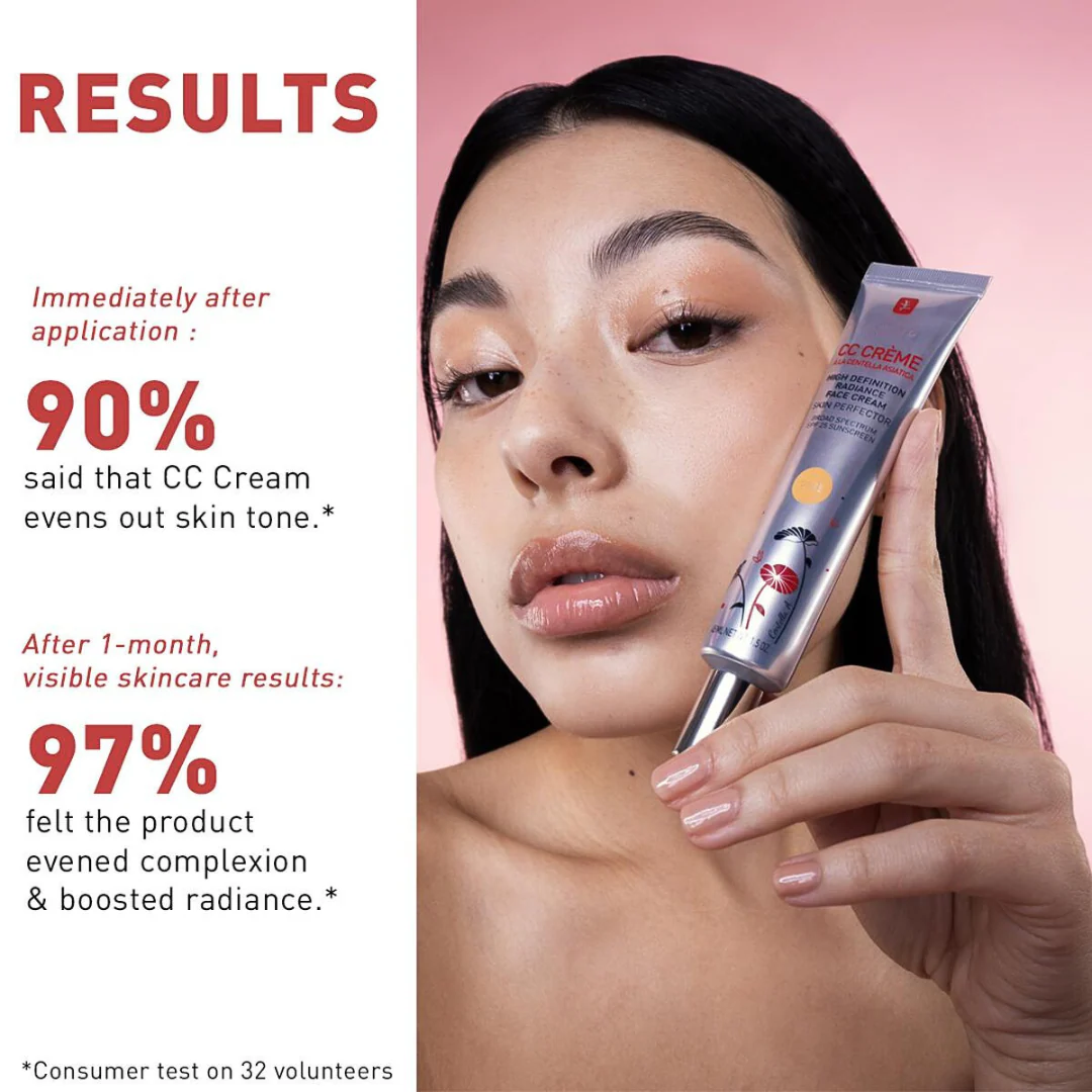 1+1 FREE | RadiantVeil™ – Heal Your Skin and Shine with Flawless Natural Beauty - Image 4
