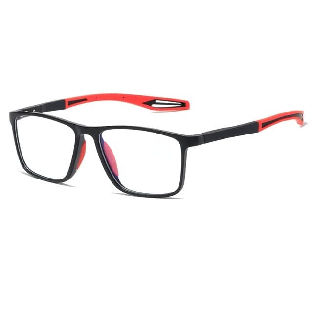 Reading Glasses | Ultralight Comfort Fit | Clear Near Vision | ClarityFlex - Image 2