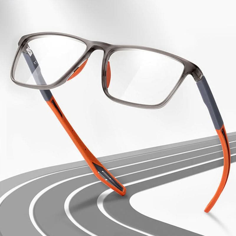 Reading Glasses | Ultralight Comfort Fit | Clear Near Vision | ClarityFlex - Image 4