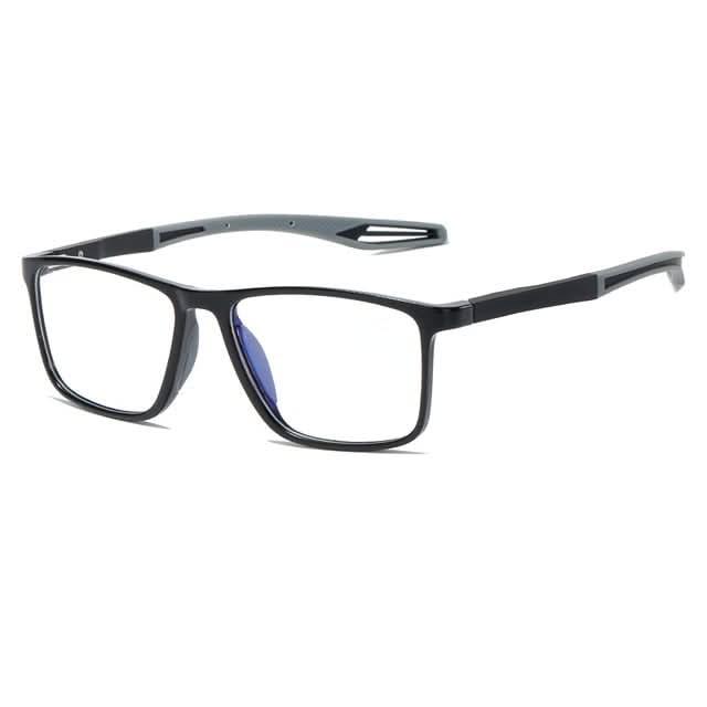 Reading Glasses | Ultralight Comfort Fit | Clear Near Vision | ClarityFlex - Image 8