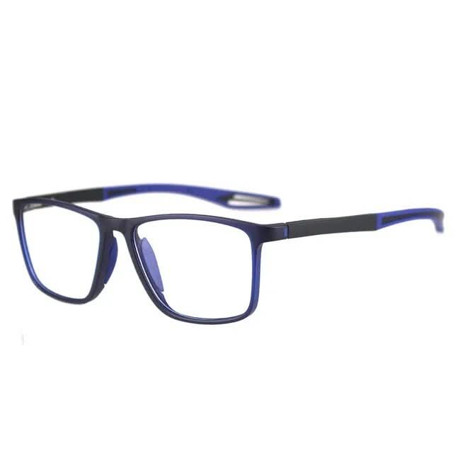 Reading Glasses | Ultralight Comfort Fit | Clear Near Vision | ClarityFlex - Image 9