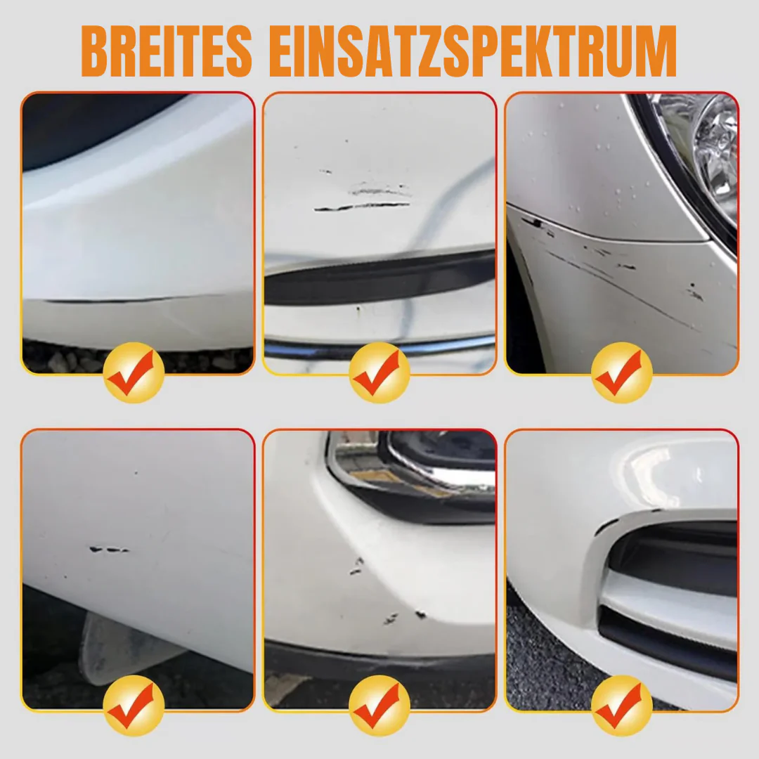 1+1 FREE | Reparo™ – Instantly Remove Scratches for a Glossy New Car Shine - Image 5