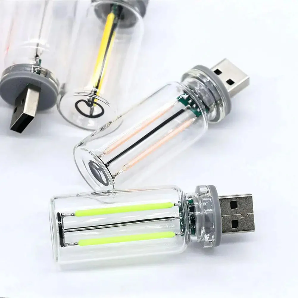 1+1 FREE | RetroGlow™ LED Instantly Transform Any Room Into Your Cozy Sanctuary - Image 4