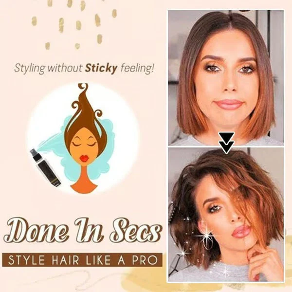 1+1 FREE | RootBoost™ Effortless Volume That Revives Your Hair - Image 6