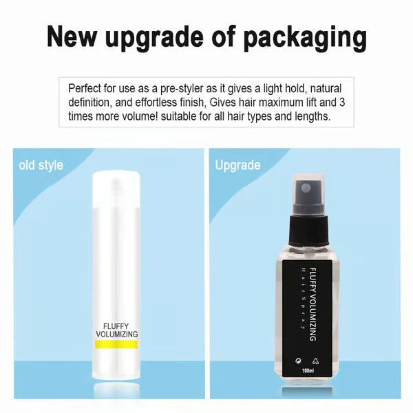 1+1 FREE | RootBoost™ Effortless Volume That Revives Your Hair - Image 7