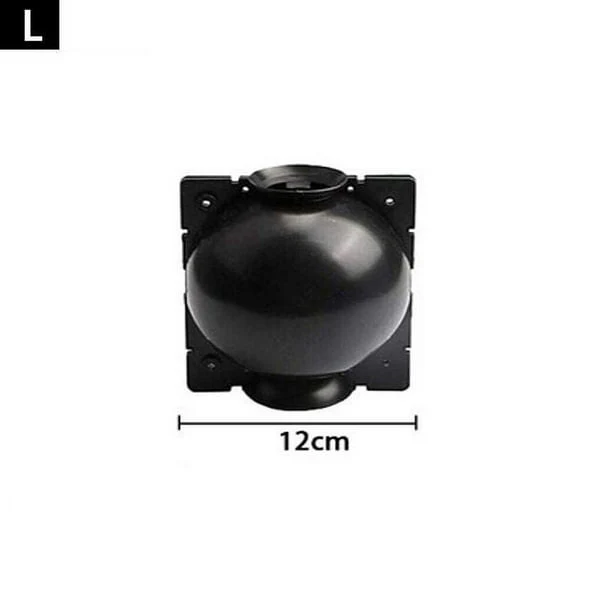 5+5 FREE | RootPro™ Root Balls for Plant Propagation - Image 8