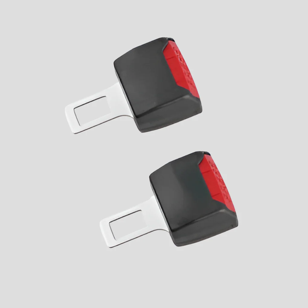 Safety Belt Extender | Universal Click-In Safety Extension | SafeReach - Image 3