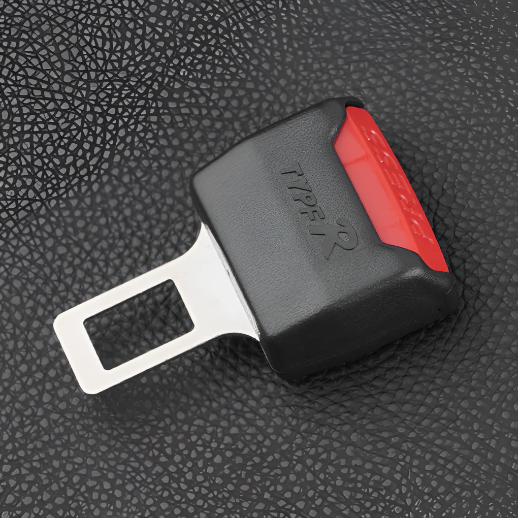 Safety Belt Extender | Universal Click-In Safety Extension | SafeReach - Image 4
