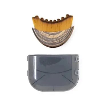 1+1 FREE | SculptéGlow™ Effortless Contouring for Radiant, Youthful Glow - Image 4