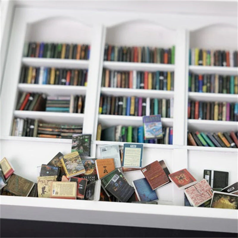 SereneShelf™ — Your Pocket-Size for Instant Calm and Clarity - Image 2
