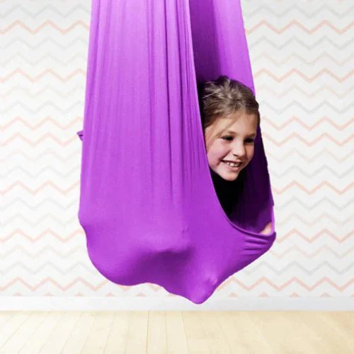 SerenityNest™ — Gentle Cradle, Calm Confidence, and Joyful Focus for Your Child - Image 10