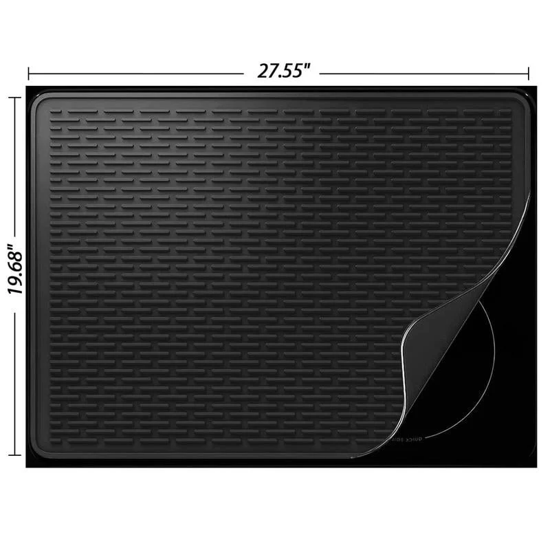 ShieldSavor™ – Keep Your Stove Immaculate and Stress-Free During Every Cooking Session - Image 5