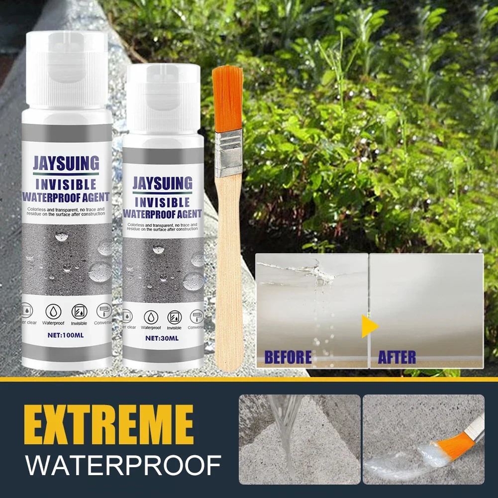1+1 FREE | ShineGuard™ - Extreme Waterproof Sealing Spray