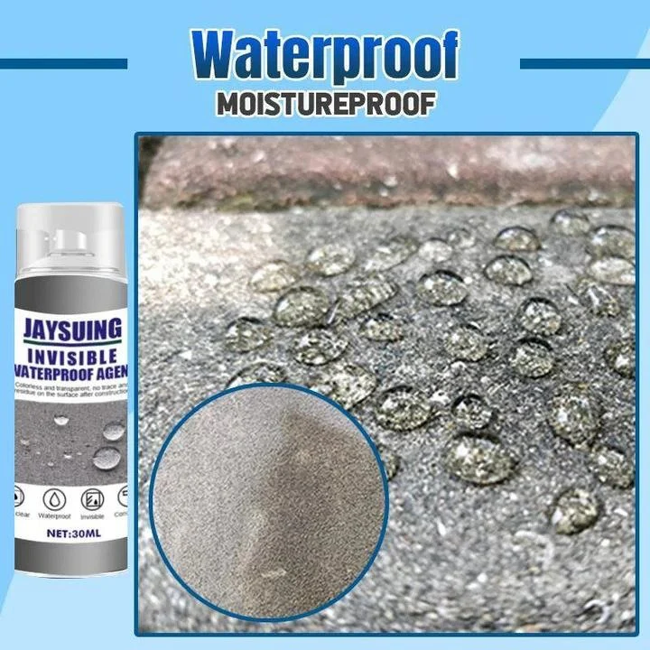 1+1 FREE | ShineGuard™ - Extreme Waterproof Sealing Spray - Image 7