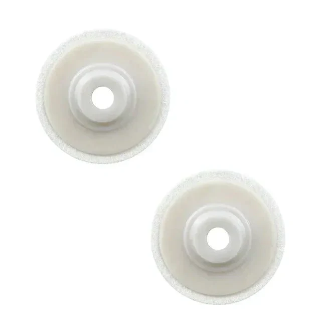ShineMaster™ - Effortless, Smooth Polishing - Image 6