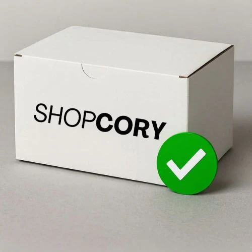 Shipping Insurance