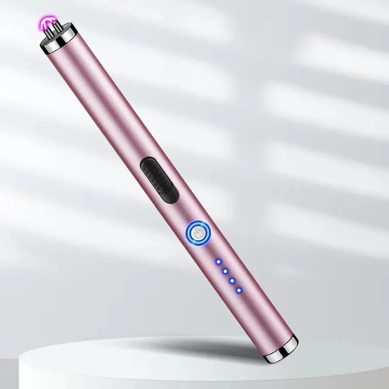 ShockPen™ – Discreet Protection You Can Trust - Image 10