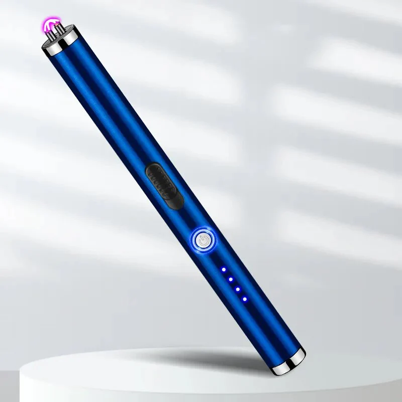 ShockPen™ – Discreet Protection You Can Trust - Image 11