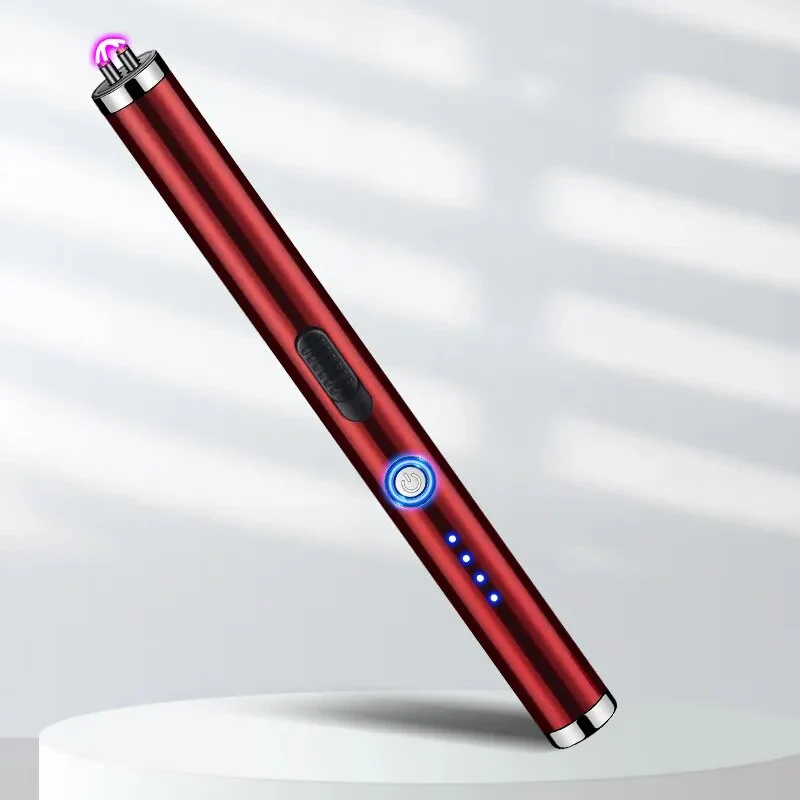 ShockPen™ – Discreet Protection You Can Trust - Image 12