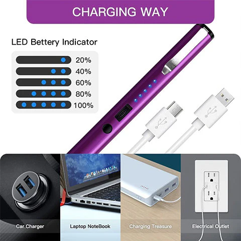 ShockPen™ – Discreet Protection You Can Trust - Image 6