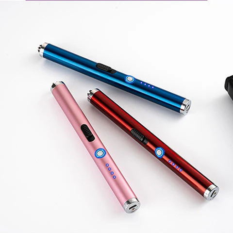 ShockPen™ – Discreet Protection You Can Trust - Image 7
