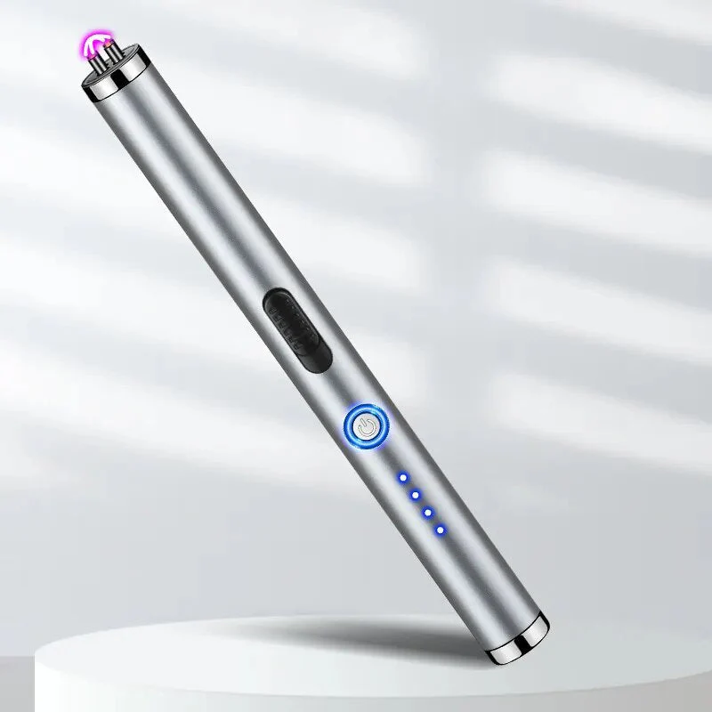 ShockPen™ – Discreet Protection You Can Trust - Image 8