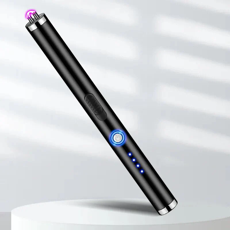 ShockPen™ – Discreet Protection You Can Trust - Image 9