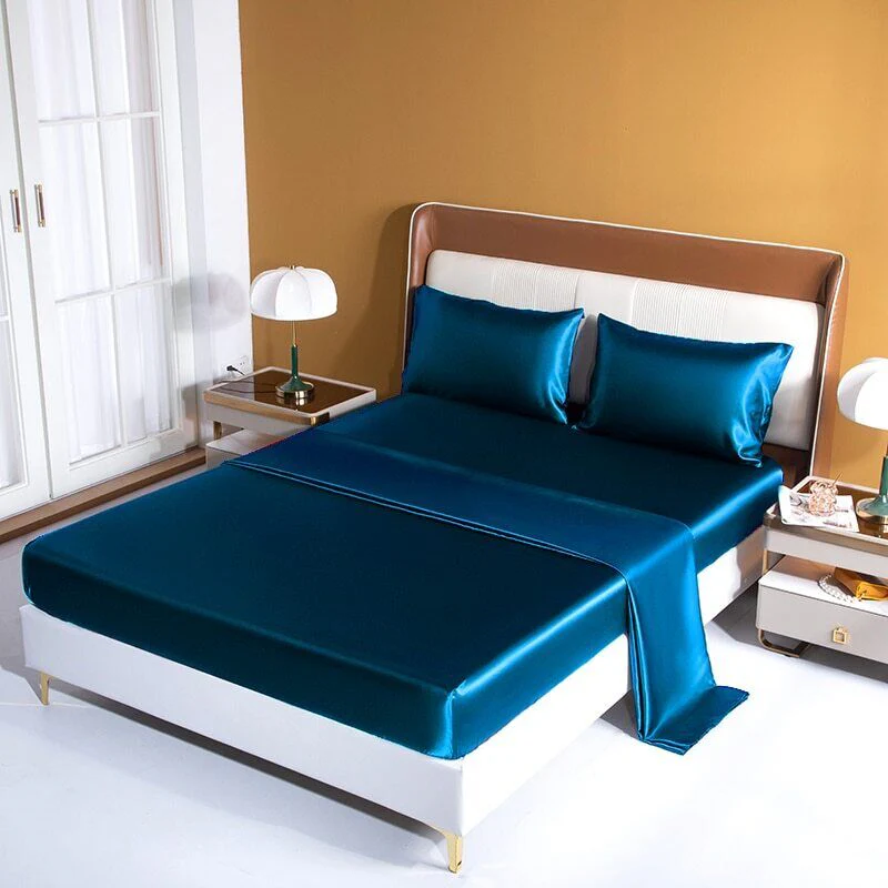 SilkDream™ — Cool Sleep and Radiant Wake-Up Every Morning - Image 17