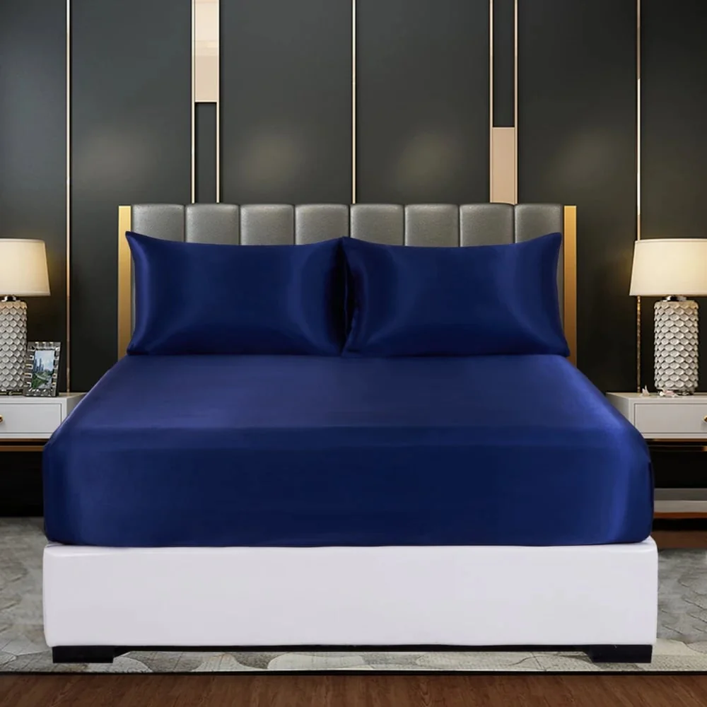 SilkDream™ — Cool Sleep and Radiant Wake-Up Every Morning - Image 27