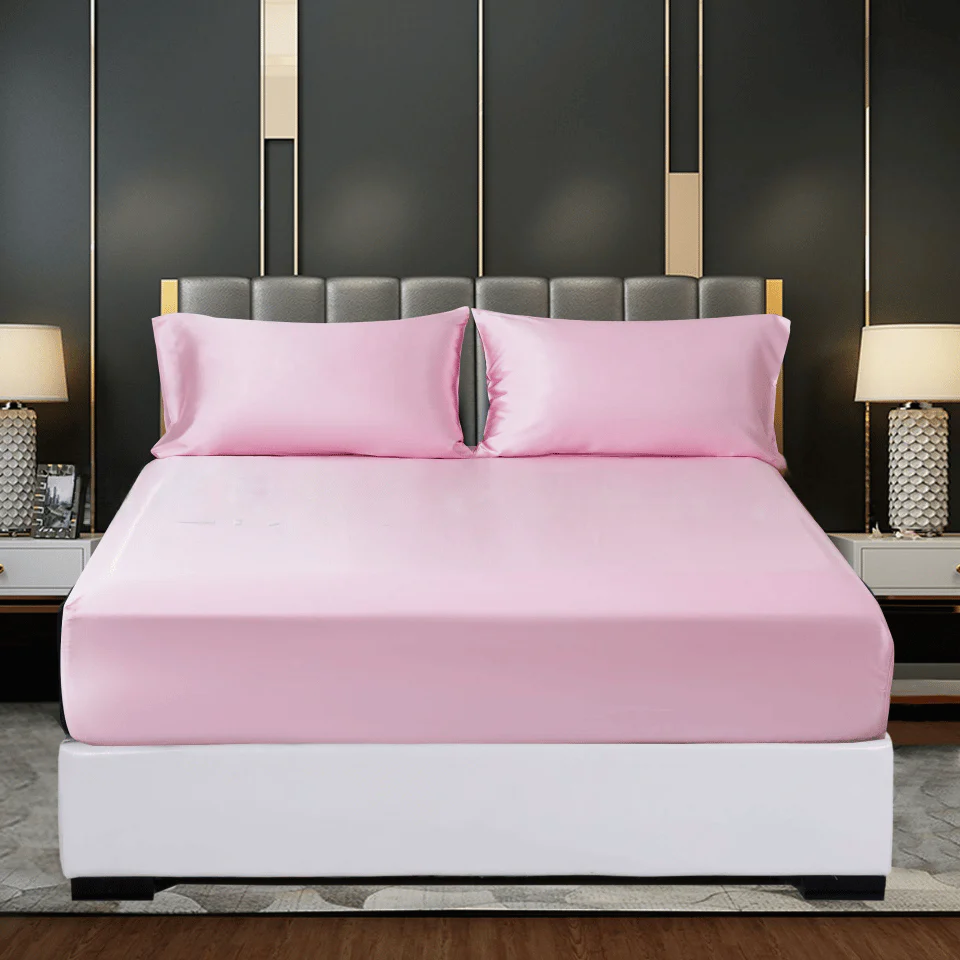 SilkDream™ — Cool Sleep and Radiant Wake-Up Every Morning - Image 28