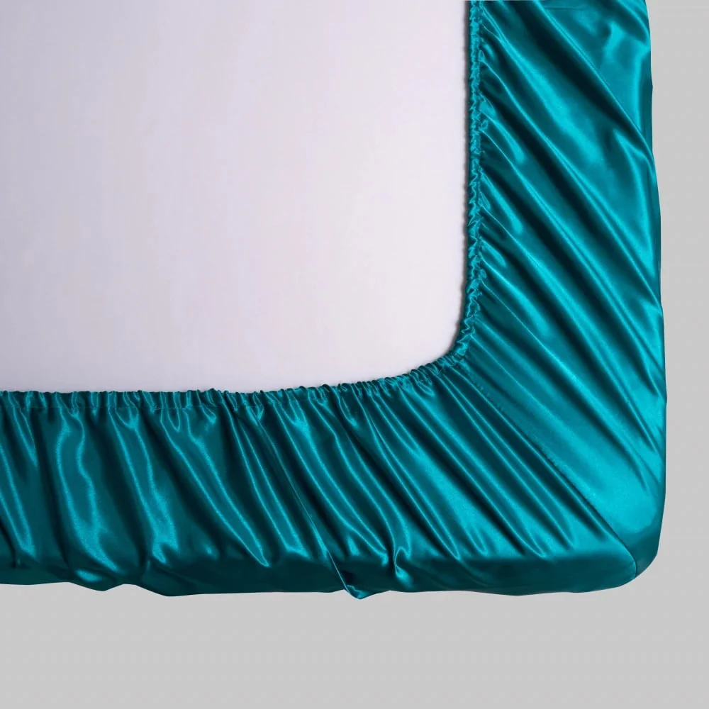 SilkDream™ — Cool Sleep and Radiant Wake-Up Every Morning - Image 3
