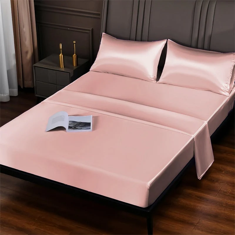 SilkDream™ — Cool Sleep and Radiant Wake-Up Every Morning - Image 32