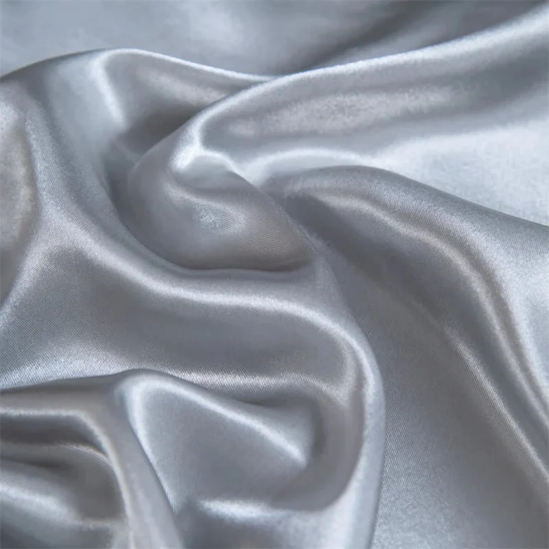 SilkDream™ — Cool Sleep and Radiant Wake-Up Every Morning - Image 4