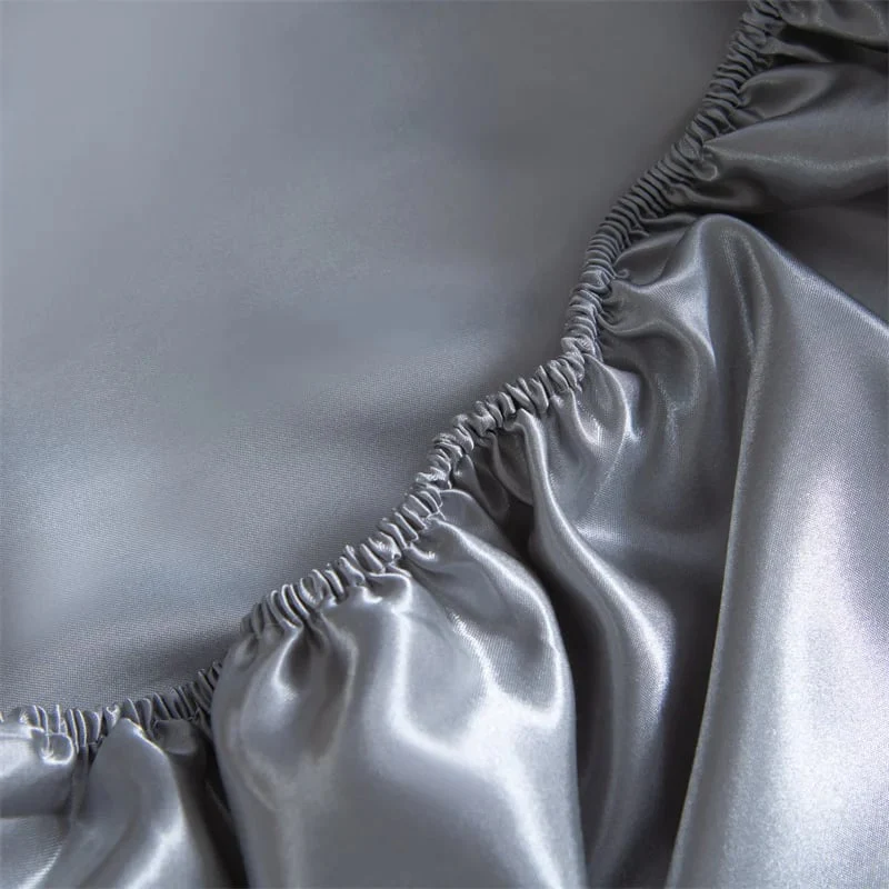 SilkDream™ — Cool Sleep and Radiant Wake-Up Every Morning - Image 5