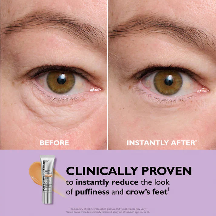 1+1 FREE | SilkLift™ Instantly Smooths Wrinkles and Removes Dark Circles for a Youthful Glow - Image 6