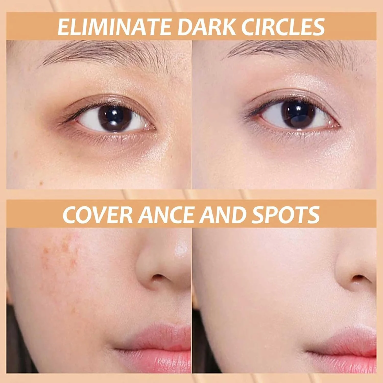 SkinBlend™ – Youthful Radiance - Image 5
