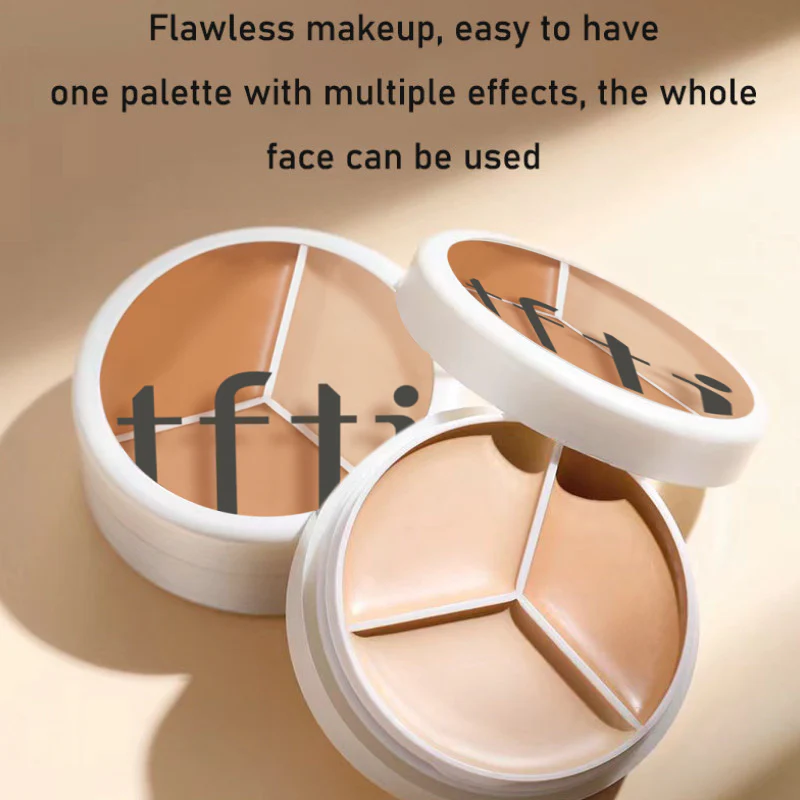 SkinBlend™ – Youthful Radiance - Image 6