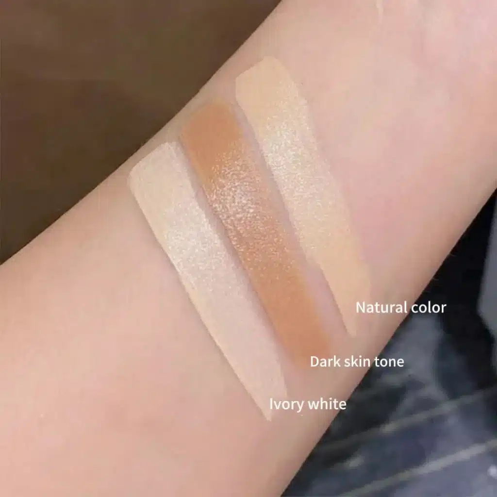SkinBlend™ – Youthful Radiance - Image 7