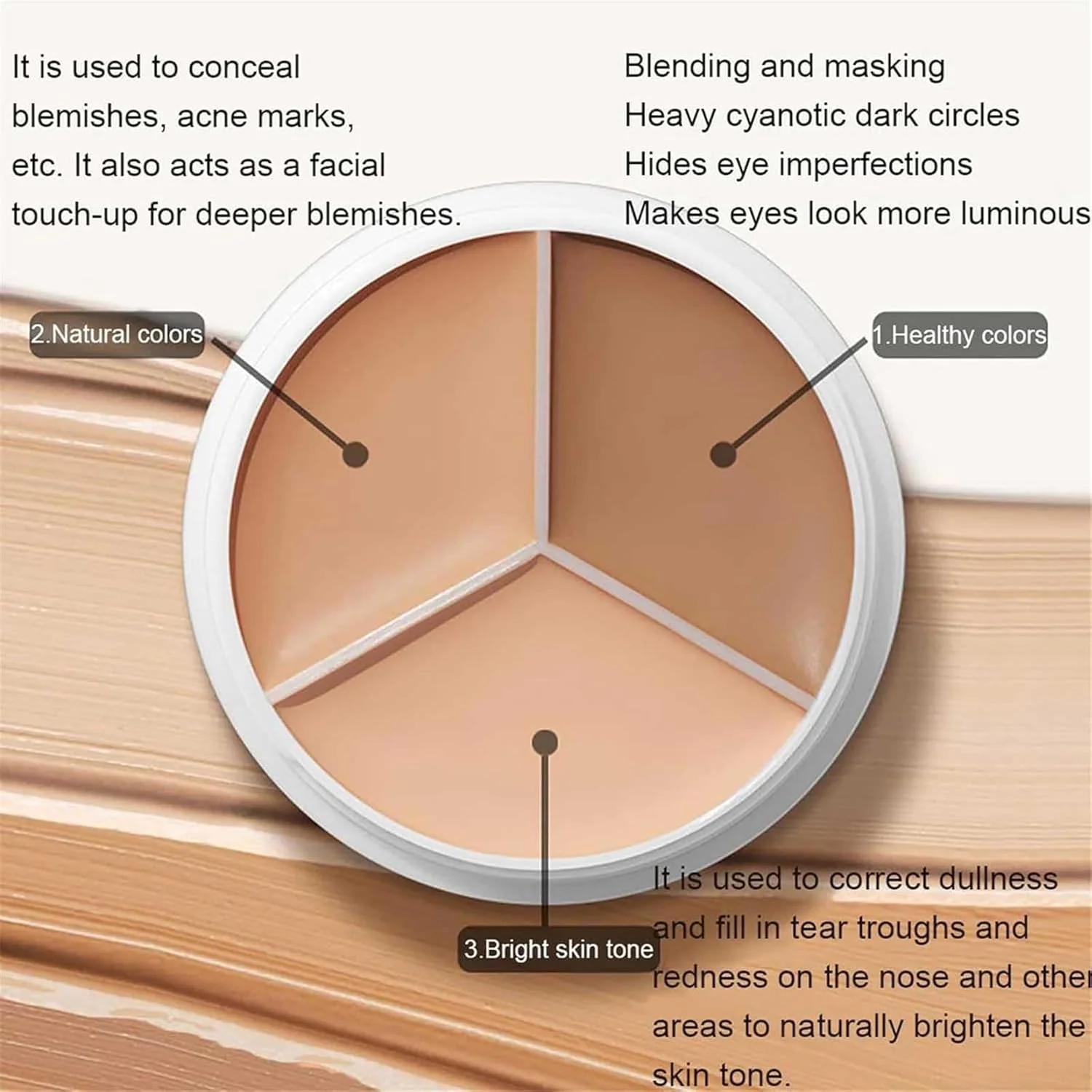 SkinBlend™ – Youthful Radiance - Image 9