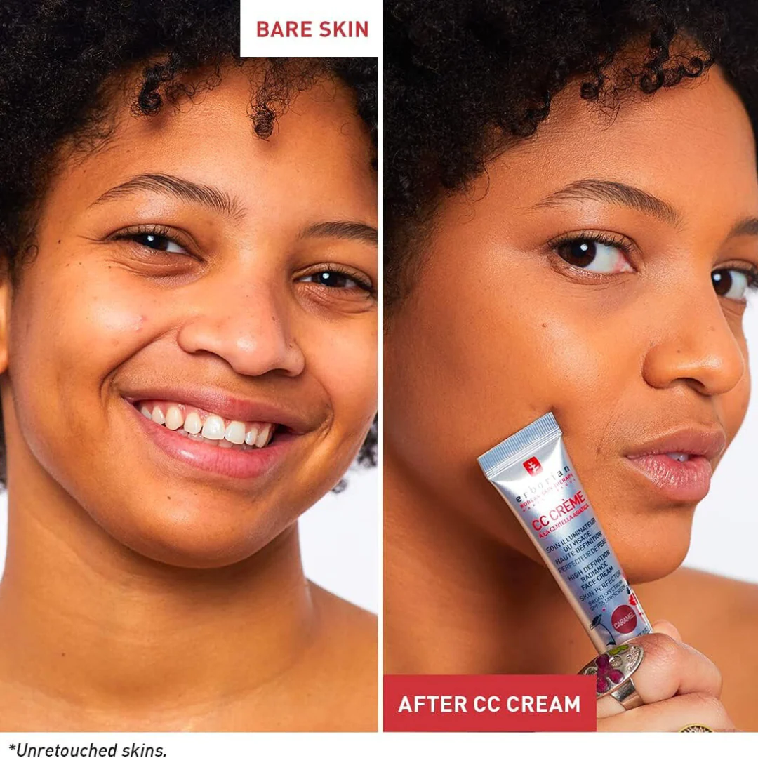 SkinBliss™ – Instantly Radiant Complexion - Image 4