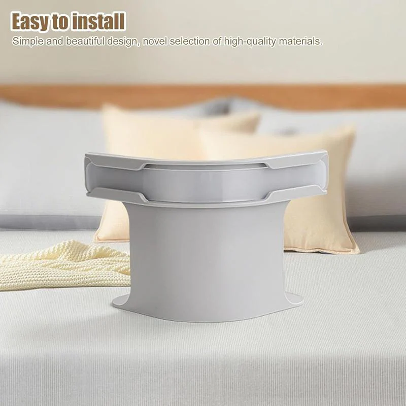 SlipGuard™ – Flat Sheet Lock for Non-Slip and No Creasing - Image 3