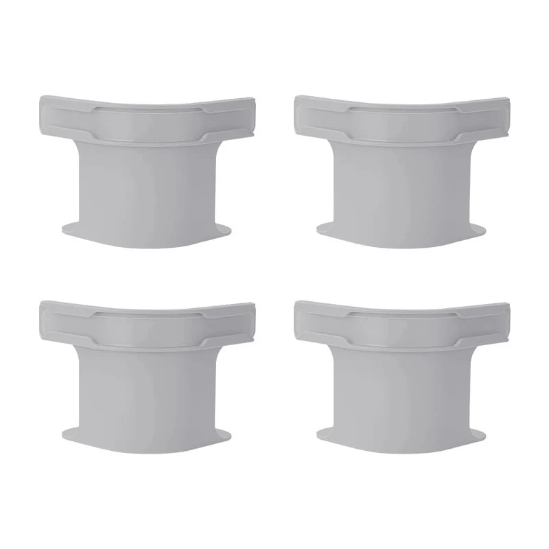 SlipGuard™ – Flat Sheet Lock for Non-Slip and No Creasing - Image 4