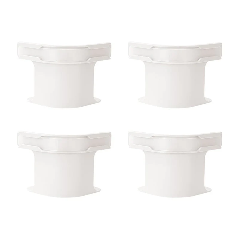 SlipGuard™ – Flat Sheet Lock for Non-Slip and No Creasing - Image 5