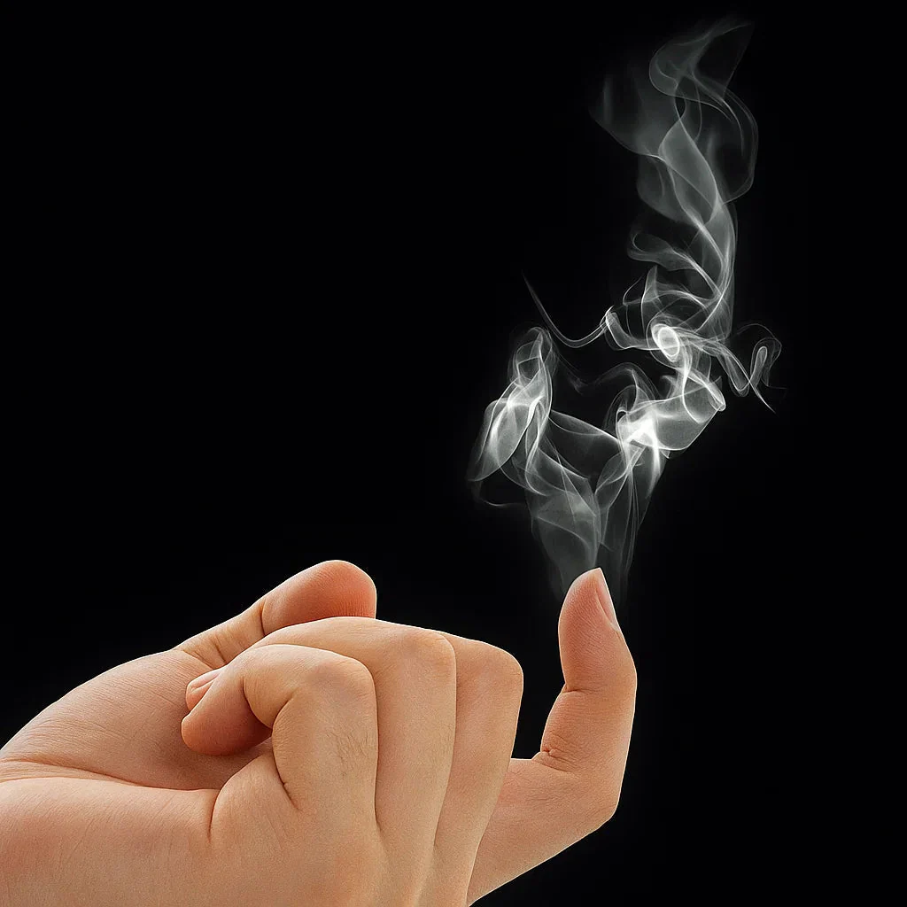 5+5 FREE | Smoke Effect Set™ — Instantly Create Magical Moments That Everyone Will Love - Image 2