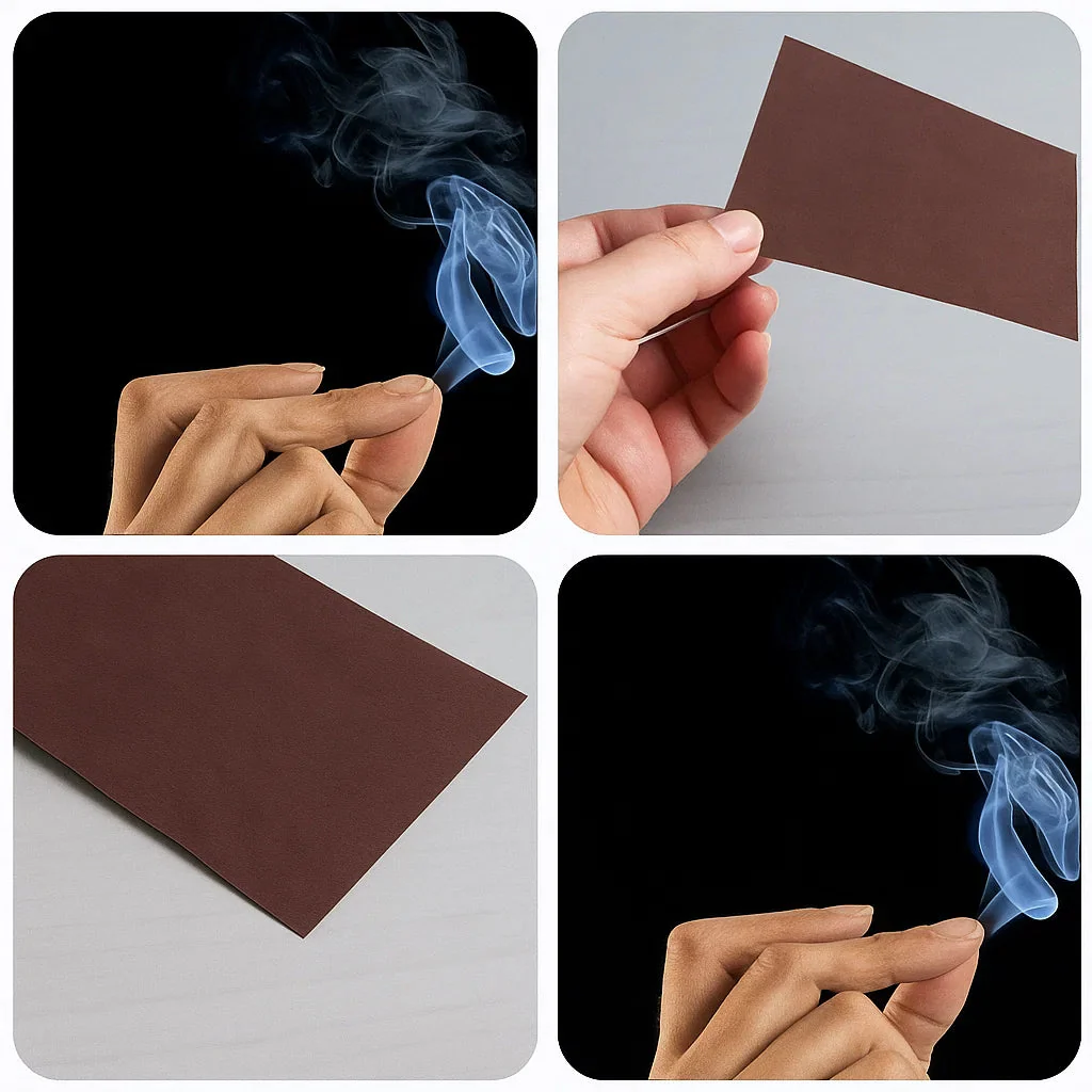 5+5 FREE | Smoke Effect Set™ — Instantly Create Magical Moments That Everyone Will Love - Image 7