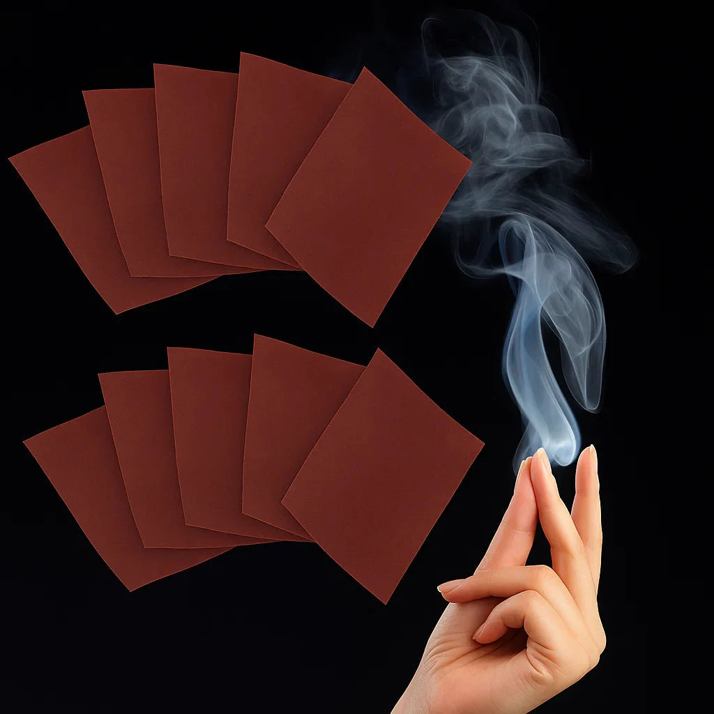 5+5 FREE | Smoke Effect Set™ — Instantly Create Magical Moments That Everyone Will Love - Image 8