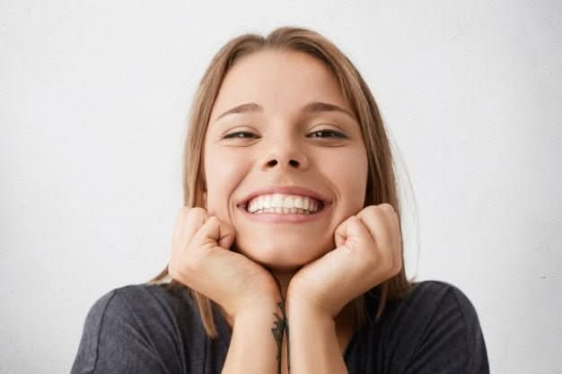 Snap On Veneers | Removable Teeth Veneers | Instant Smile Teeth Cover | SmileFlex - Image 3