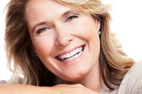 Snap On Veneers | Removable Teeth Veneers | Instant Smile Teeth Cover | SmileFlex - Image 8